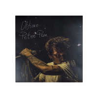 Peter Pan | Poster